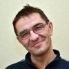 Анатолий Гренадеров о компании 2Землекопа-Скт