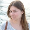 Светлана Алексеева о компании 2Землекопа-Скт