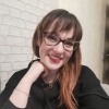 Татьяна Плотникова о компании 2Землекопа-Скт