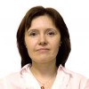 Ольга Журкова о компании 2Землекопа-Скт