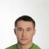 Марк Захаров о компании 2Землекопа-Скт