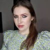 Марина Евдокимова о компании 2Землекопа-Скт