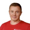 Константин Молчанов о компании 2Землекопа-Скт