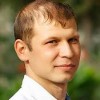Александр Костицкий о компании 2Землекопа-Скт