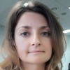 Людмила Лысова о компании 2Землекопа-Скт