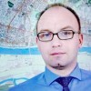 Евгений Иванов о компании 2Землекопа-Скт