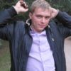 Рустам Мусоев о компании 2Землекопа-Скт