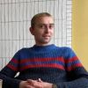 Владимир Ковтун о компании 2Землекопа-Скт