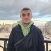 Руслан Одинаев о компании 2Землекопа-Скт