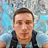 Владимир Галкин о компании 2Землекопа-Скт