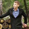 Андрей о компании 2Землекопа-Скт